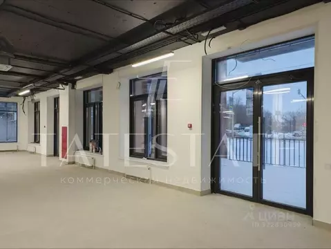 Помещение свободного назначения в Татарстан, Казань ул. Табейкина, 5 ...