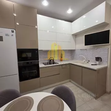 2-к кв. Санкт-Петербург Московский просп., 183-185Ак3А (58.8 м)