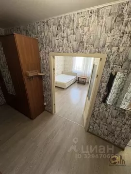 1-к кв. Московская область, Подольск ул. 43-й Армии, 15 (38.4 м)