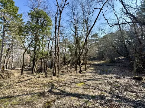 Участок в Крым, Ялта муниципальный округ, Виноградное пгт Космос Стей ...