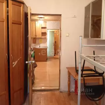 Дом в Московская область, Дмитров Сенная ул., 8 (90 м)