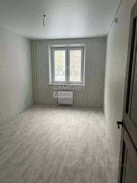 2-к кв. Челябинская область, Челябинск ул. Трубников, 69 (53.2 м)