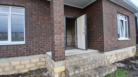 Дом в Ставропольский край, Михайловск Шпаковский район, ул. Андрея ...