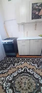 1-к кв. Алтайский край, Бийск ул. Имени Героя Советского Союза ...