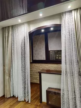 1-к кв. Москва Рождественская ул., 32 (40.0 м)