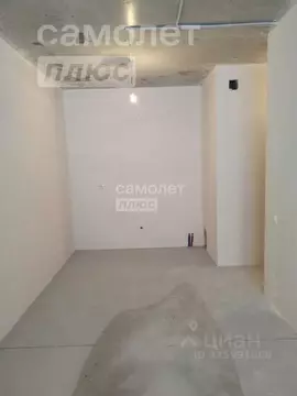 1-к кв. Тюменская область, Тюмень ул. Тимофея Чаркова, 87 (25.0 м)