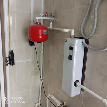 Помещение свободного назначения в Смоленская область, Смоленск ул. ...