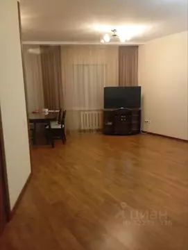 3-к кв. Башкортостан, Уфа Российская ул., 25 (73.0 м)