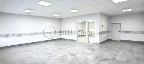 Помещение свободного назначения в Санкт-Петербург Краснопутиловская ...