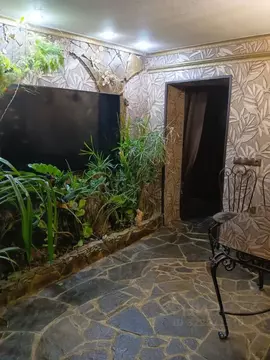 Дом в Ростовская область, Новочеркасск ул. Петрова, 27Б (75 м)