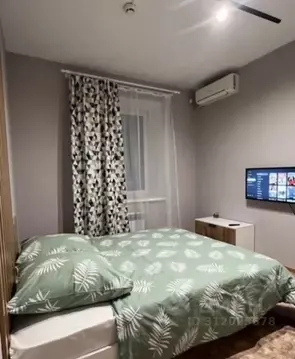 Студия Амурская область, Благовещенск ул. Ломоносова, 179 (21.0 м)