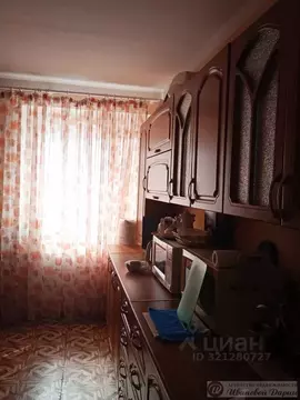 Комната Самарская область, Самара ул. Гастелло, 47 (14.0 м)