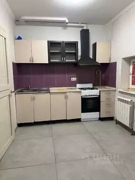 2-к кв. Москва Мосрентген поселение, д. Дудкино, Круиз СНТ, 284А (55.0 ...