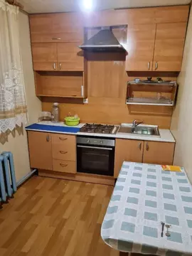 1-к кв. Новгородская область, Новгородский район, Трубичинское с/пос, ...