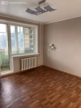 2-комнатная квартира: Энгельс, Полтавская улица, 58 (45 м)