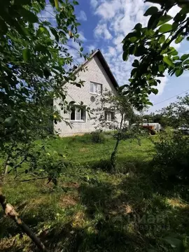 Дом в Вологодская область, Белозерский муниципальный округ, ...