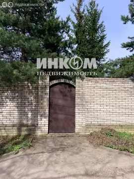 Дом в деревня Вялки, улица Новостройка, 4 (149 м)