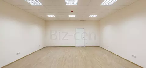 Офис в Санкт-Петербург Заозерная ул., 8 (171 м)