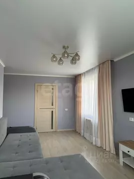 3-к кв. Башкортостан, Уфа Революционная ул., 90/1 (57.2 м)