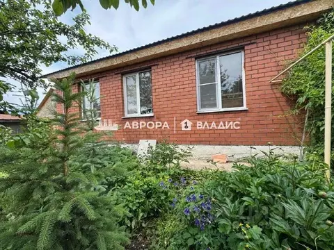 Дом в Башкортостан, Абзелиловский район, Ташбулатовский сельсовет, д. ...