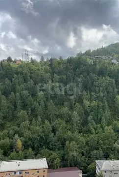 Студия Красноярский край, Красноярск Ключевская ул., 67 (34.2 м)