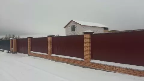 Участок в Московская область, Раменский муниципальный округ, 40438 ...