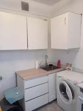 2-к кв. Москва Алтуфьевское ш., 30 (52.0 м)