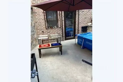 Дом в Крым, Ялта ул. Манагарова, 3 (70 м)