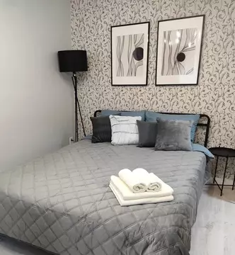 Студия Приморский край, Владивосток ул. Адмирала Корнилова, 9 (25.0 м)