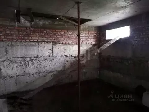 Участок в Воронежская область, Воронеж ул. Рыбацкая, 18А (4.05 сот.)