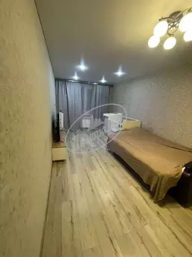 1-к кв. Калужская область, Калуга ул. Георгия Амелина, 49 (37.3 м)