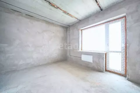 Студия Хабаровский край, Хабаровск Моряков-Амурцев кв-л, 35Б/1 (27.5 ...