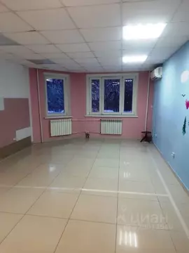 Помещение свободного назначения в Московская область, Одинцово ул. ...