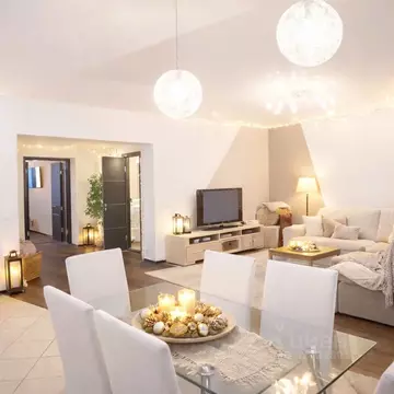 3-к кв. Татарстан, Казань Чистопольская ул., 70 (89.8 м)