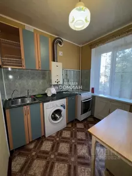 1-к кв. Ростовская область, Новочеркасск Транспортная ул. (31.0 м)