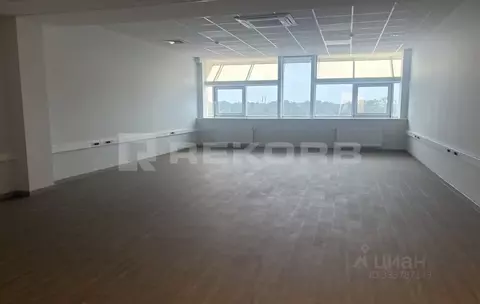Офис в Санкт-Петербург Выборгская наб., 45Е (1116 м)