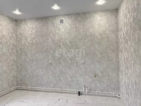 Дом в Ярославская область, Ярославский муниципальный округ, д. ...