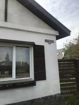 3-к кв. Московская область, Дмитровский муниципальный округ, д. ...