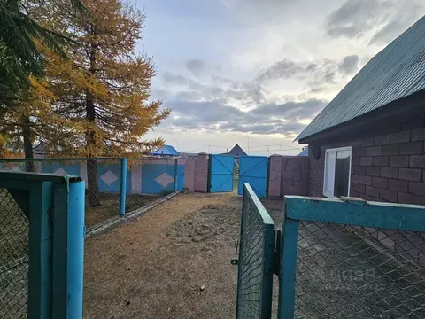 Участок в Челябинская область, Аргаяшский муниципальный округ, д. ...