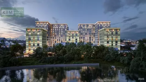 Помещение свободного назначения в Санкт-Петербург Галерный проезд, 1К2 ...