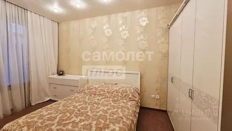 1-к кв. Рязанская область, Рязань ул. Владимирская, 95к11 (40.6 м)