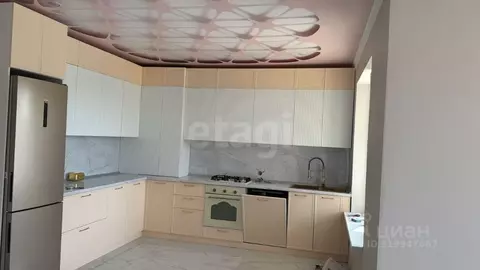 Дом в Ставропольский край, Михайловск Шпаковский район, Адмирал кп, ...