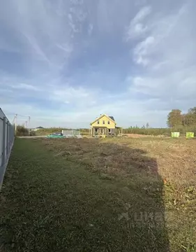 Участок в Москва Акиньшино-4 кп,  (9.0 сот.)