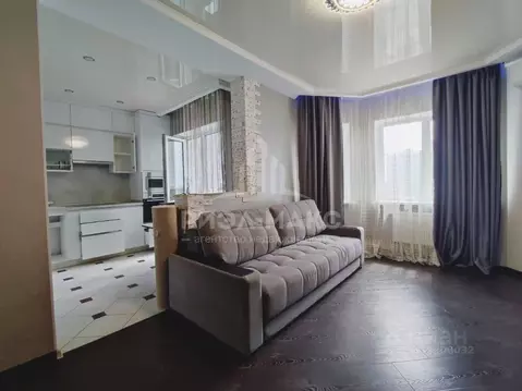 Студия Брянская область, Брянск просп. Станке Димитрова, 65 (37.0 м)