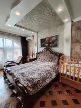 Таунхаус в Краснодарский край, Ейск ул. Космонавтов (158 м)