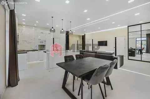 Дом в Севастополь, улица Декабристов, 84А (450 м)