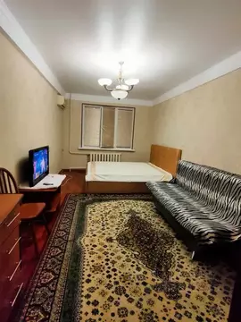 3-к кв. Дагестан, Каспийск ул. Ленина, 37 (70.0 м)