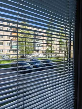 1-к кв. Псковская область, Псков Стахановская ул., 14 (30.0 м)