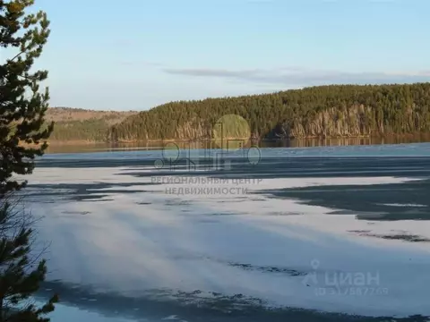Участок в Иркутская область, Иркутский муниципальный округ, Михалево ...