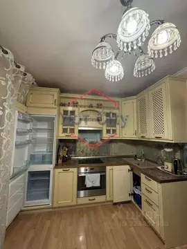 2-к кв. Красноярский край, Красноярск Северный мкр, ул. Водопьянова, ...